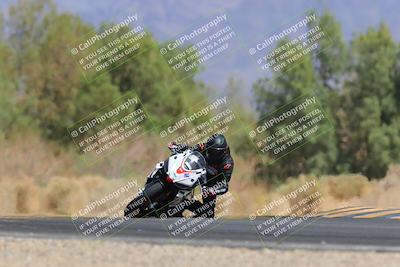 media/Apr-12-2025-Race Pace (Sat) [[9230add55f]]/Vested/8-Turn 7 (212pm)/